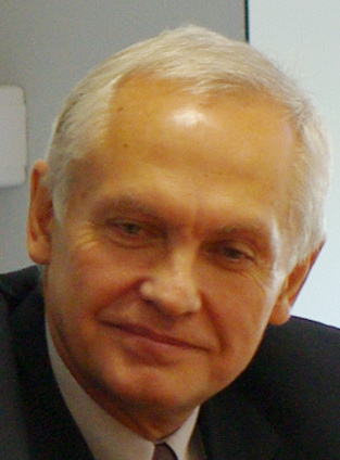 Евгений Кабанов, генеральный директор ГК "КубаньАгропрод" Евгений Кабанов, генеральный директор ГК "КубаньАгропрод"
