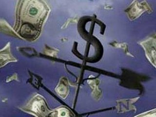������� Monsanto �������� $1 ����