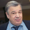 Александр Корбут, вице-президент Российского зернового союза