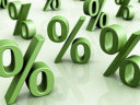 ������ ��� � ��������� ����������� �� 10%