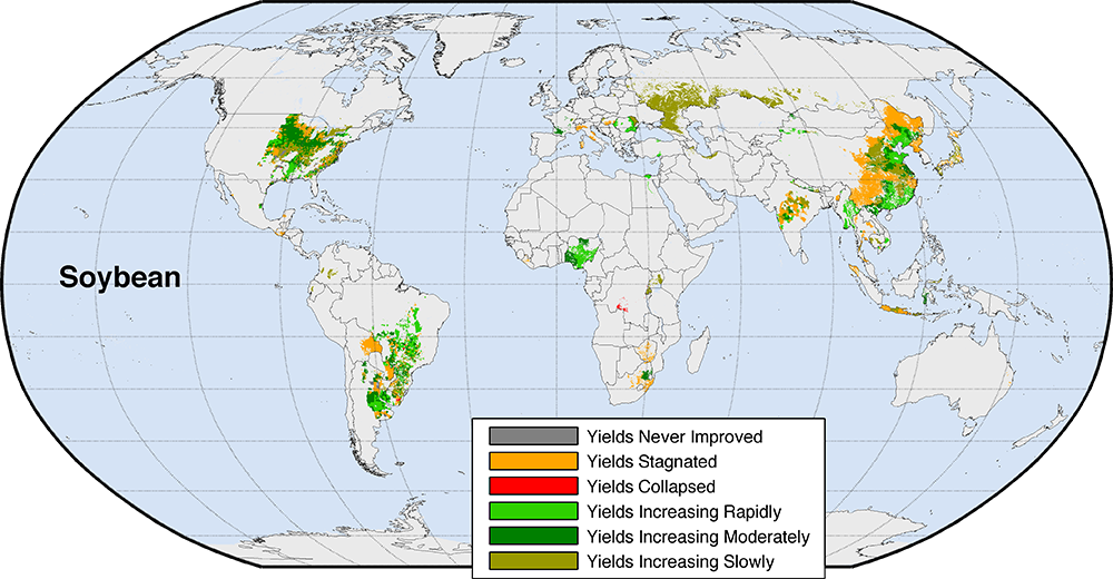 PressRelease_Soybean_HighRes.jpg