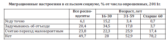 Table5.jpg