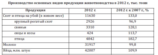 Table2.jpg