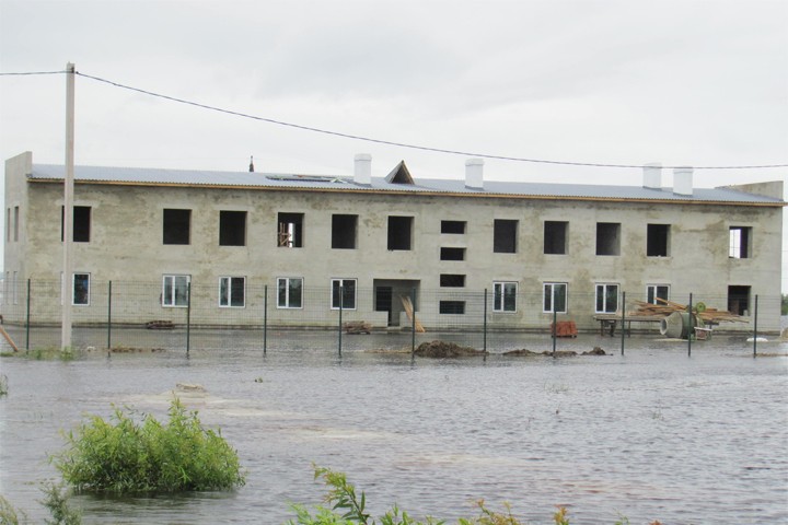 1376976297_0066.720x480.jpeg