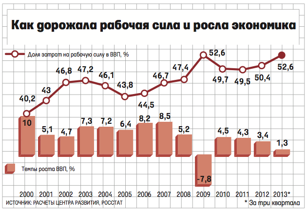 News16114a.png News16114a.png