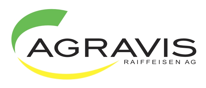 logo_agravis_d.jpg