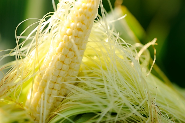 corn_field_GLBRC_12_3812.jpg