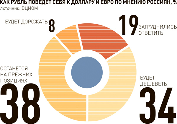 Novoe_izobrazhenie.JPG