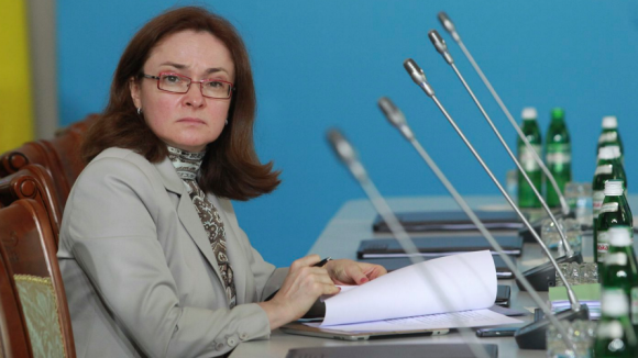 Snimok_ekrana_2013-03-10_v_18.22.17.png