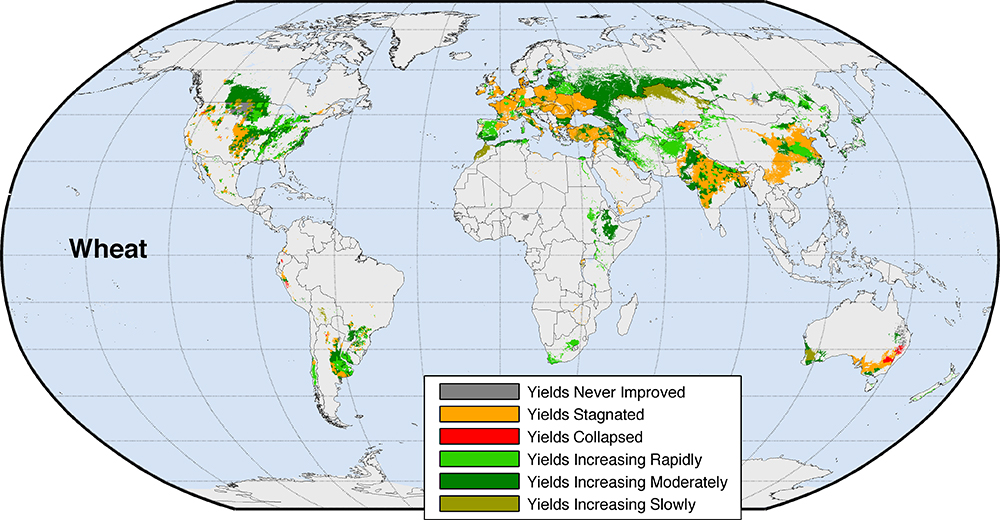 what-map.jpg