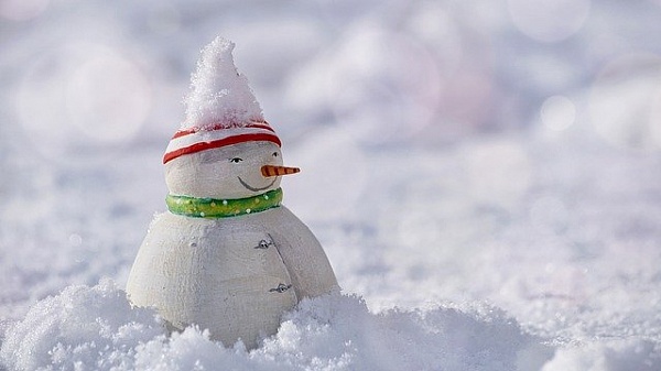 snowman_3008179_640.jpg