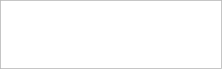 SoyaNews advertisement placeholder SoyaNews advertisement placeholder