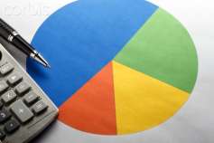 Потребность в комбикормах может превысить 40 млн тонн к 2020 году – Минсельхоз